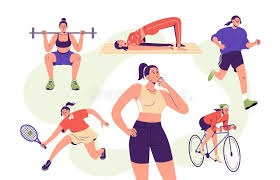 1000万镑年薪！曝奥斯梅恩接受红魔邀请，拒绝降薪，曼联买得起吗