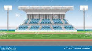 曼联1-1西汉姆再失进前5良机！习惯性疲软，阿莫林冬窗买人也不够