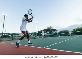 5拦截3解围，官方：赫拉芬贝赫当选利物浦vs国米一役全场最佳