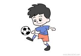 德转统计球员总身价前20国家／地区：英格兰巴西前2，日本上榜