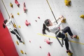 官方：洛杉矶签下沃特福德后卫波蒂厄斯，双方签约3+1年