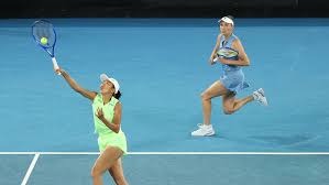 21点高手的常用判断（资深21点玩家的常用判断准则）