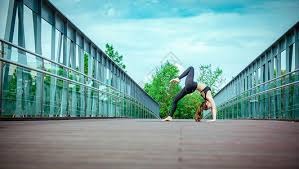 意大利U21新一期名单：巴尔泰萨吉、皮西利、卡马尔达入选