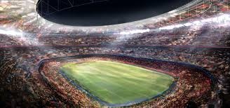 电竞世界杯APEX小组赛：狼队第6直晋级决赛；EDG倒数第2淘汰