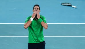 穿越火线赛事体系调整 老牌战队解散