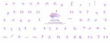 MLB》换掉吞K蓝色球棒立刻开轰 大谷翔平猛炸23轰破个人单季新高