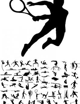 《棒球与现代音乐：为什么每个打者都要有一首专属“登场曲”？》