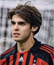 羽毛球——全英公开赛：韩国选手安洗莹女单夺冠