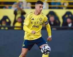 棒球与周边地产开发球场小镇的经济模式