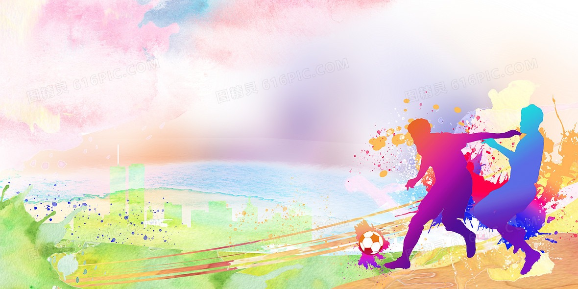 麻将什么时候该稳住（麻将局中何时需要稳住节奏）