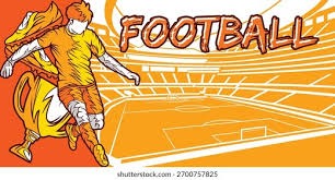 为什么现代棒球的二号打者需要具备全队最高的综合进攻稳定性