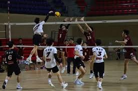 快船下半场进攻崩盘：科比-布朗得分超过哈登和小卡，末节6分钟仅得2分