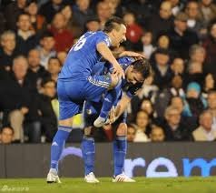 瑞士羽球超级300赛｜ 首圈苦胜高桥洸士 梁峻豪次圈对西本拳太