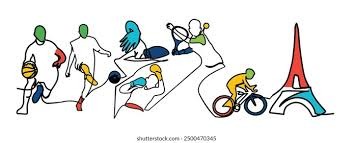 篮球NBA最新MVP排名出炉