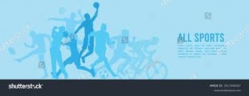 牛牛高手从不贪（自律为王：牛牛高手不贪心）