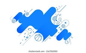 Mega Millions感恩节前980百万大奖乔治亚中出