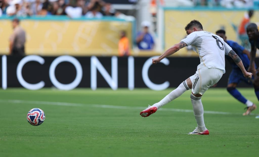 什么是“杠杆”？解析博彩倍投和期货交易中如出一辙的毁灭路径。（杠杆的真相：博彩倍投与期货交易背后相同的毁灭逻辑）